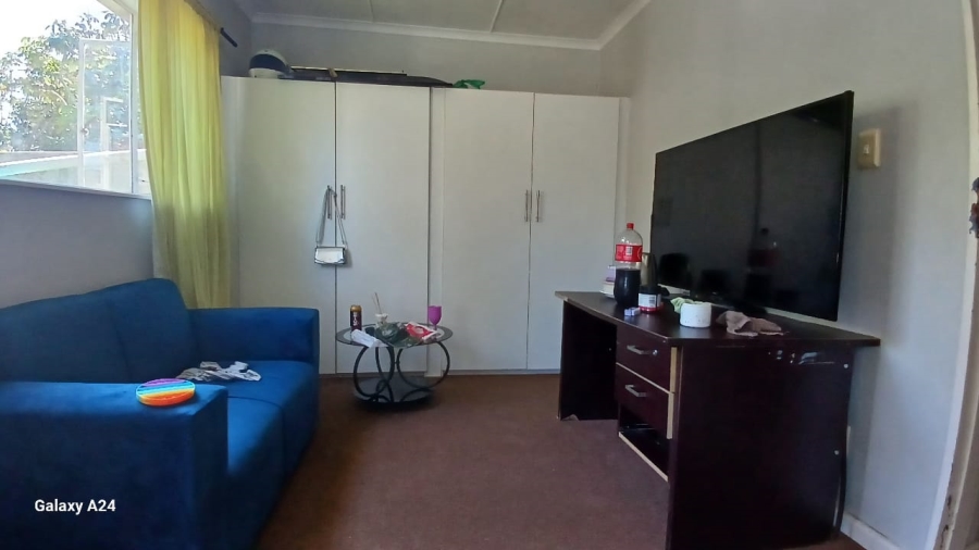 4 Bedroom Property for Sale in Vincent Eastern Cape